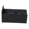 Hisense Cooker & Hob Handle Holder Ral9005 - Image 11