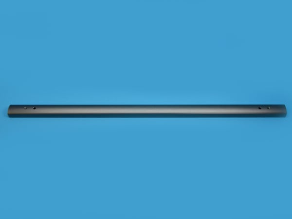 Handle Tube Vz068