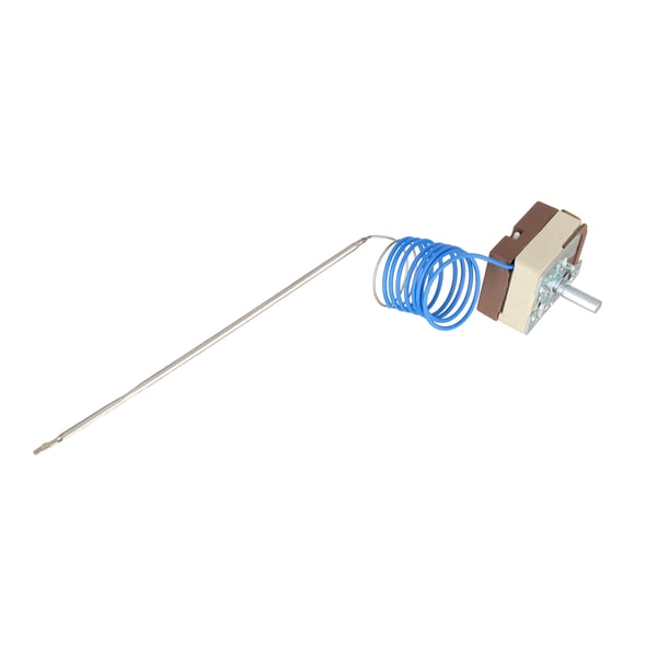 Thermostat Switch 