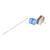 Hisense Cooker & Hob Thermostat Switch - Image 1