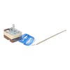 Hisense Cooker & Hob Thermostat Switch - Image 2