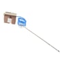 Hisense Cooker & Hob Thermostat Switch - Image 3