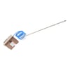 Hisense Cooker & Hob Thermostat Switch - Image 4