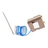 Hisense Cooker & Hob Thermostat Switch - Image 5