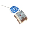 Hisense Cooker & Hob Thermostat Switch - Image 6