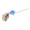 Hisense Cooker & Hob Thermostat Switch - Image 7