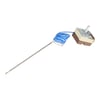 Hisense Cooker & Hob Thermostat Switch - Image 8