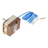 Hisense Cooker & Hob Thermostat Switch - Image 9