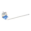 Hisense Cooker & Hob Thermostat Switch - Image 10