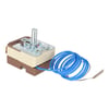 Hisense Cooker & Hob Thermostat Switch - Image 11