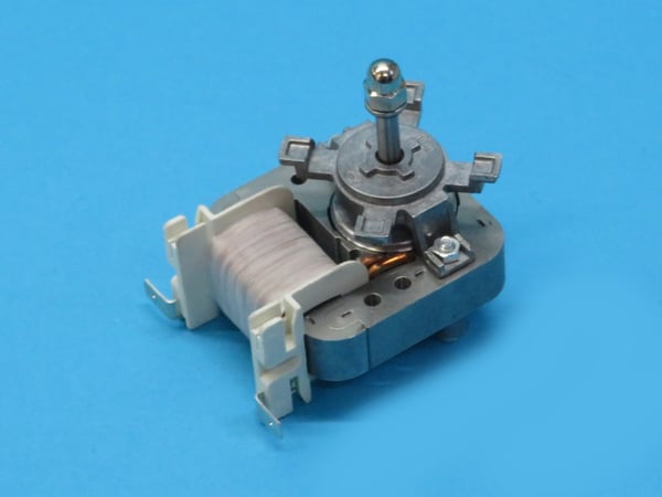 Fan Motor Bio21