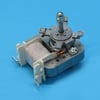 Hisense Cooker & Hob Fan Motor Bio21 - Image 1