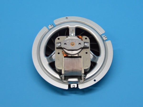 Cooling Fan Piro Bio21