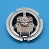 Hisense Cooker & Hob Cooling Fan Piro Bio21 - Image 1