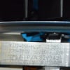 Hisense Cooker & Hob Cooling Fan Piro Bio21 - Image 2