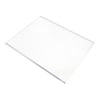 Hisense Fridge & Freezer Glass Shelf 470 X 370mm - Image 3