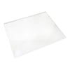 Hisense Fridge & Freezer Glass Shelf 470 X 370mm - Image 4