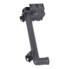 Hisense Dishwasher Upper Basket Sprayer Tube - Image 1
