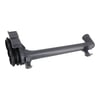 Hisense Dishwasher Upper Basket Sprayer Tube - Image 2