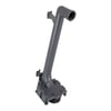 Hisense Dishwasher Upper Basket Sprayer Tube - Image 3