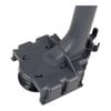 Hisense Dishwasher Upper Basket Sprayer Tube - Image 4