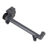 Hisense Dishwasher Upper Basket Sprayer Tube - Image 5