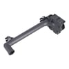 Hisense Dishwasher Upper Basket Sprayer Tube - Image 6