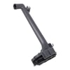Hisense Dishwasher Upper Basket Sprayer Tube - Image 7