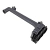 Hisense Dishwasher Upper Basket Sprayer Tube - Image 8