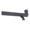 Hisense Dishwasher Upper Basket Sprayer Tube - Image 9
