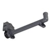 Hisense Dishwasher Upper Basket Sprayer Tube - Image 10