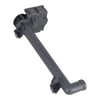 Hisense Dishwasher Upper Basket Sprayer Tube - Image 11