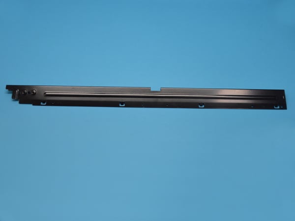 Side Strip - Left