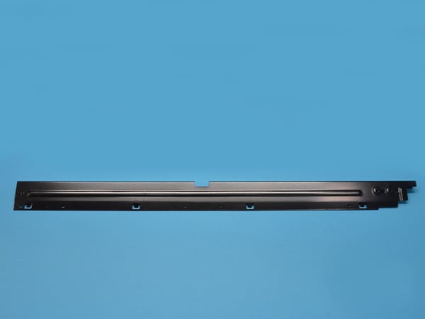 Side Strip - Right