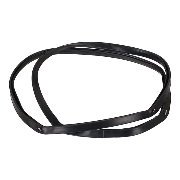 Oven Gasket Upper