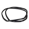 Hisense Cooker & Hob Oven Gasket Upper - Image 1