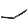 Hisense Cooker & Hob Oven Gasket Upper - Image 3