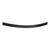 Hisense Cooker & Hob Oven Gasket Upper - Image 4