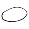 Hisense Cooker & Hob Oven Gasket Upper - Image 5