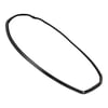 Hisense Cooker & Hob Oven Gasket Upper - Image 6