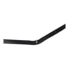 Hisense Cooker & Hob Oven Gasket Upper - Image 7