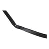 Hisense Cooker & Hob Oven Gasket Upper - Image 8