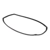 Hisense Cooker & Hob Oven Gasket Upper - Image 9
