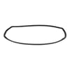 Hisense Cooker & Hob Oven Gasket Upper - Image 10