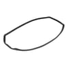 Hisense Cooker & Hob Oven Gasket Upper - Image 11