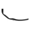 Hisense Cooker & Hob Oven Gasket Upper - Image 12
