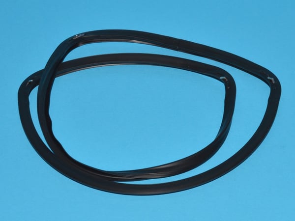 Oven Gasket Lower