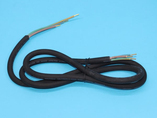 Supply Cord
