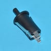 Hisense Cooker & Hob Door Switch - Image 1