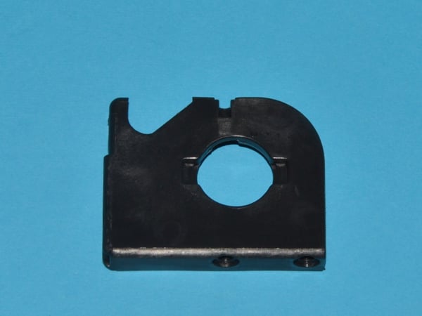 Support Switch